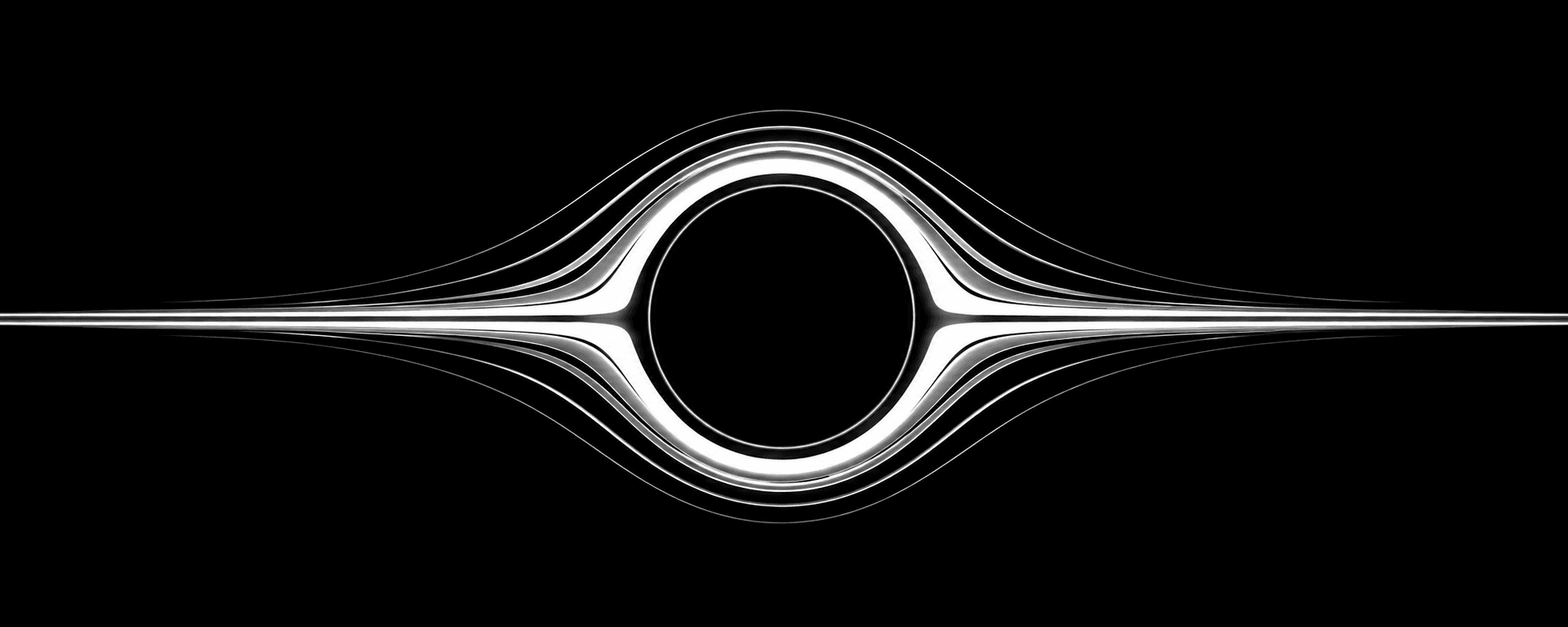 Eclipse banner